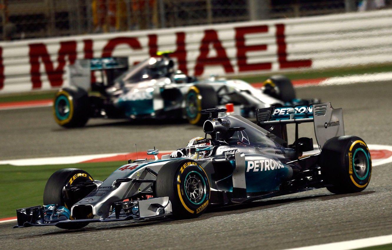 1332x850 Wallpaper race, sport, the car .
