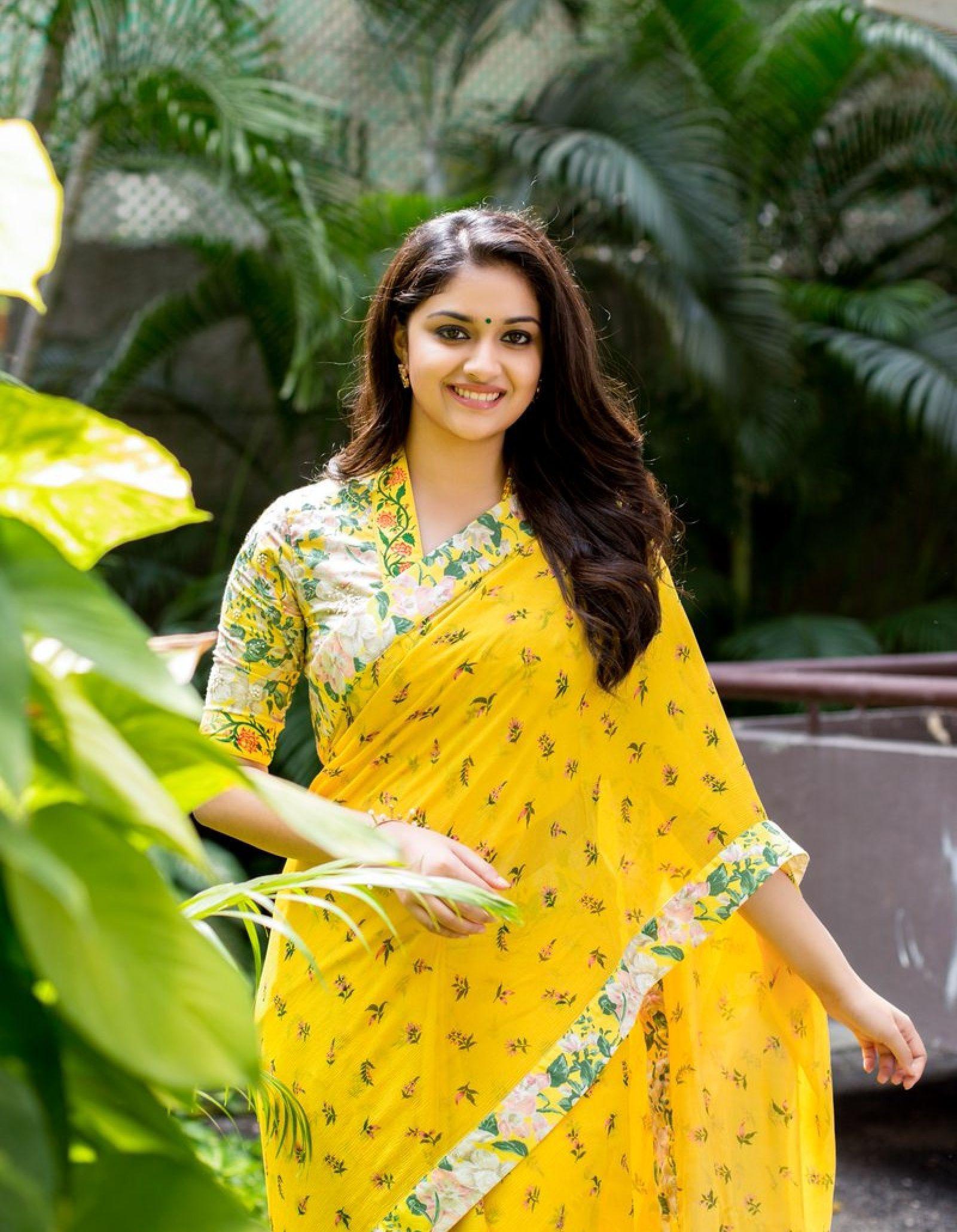 1600x2060 Keerthi