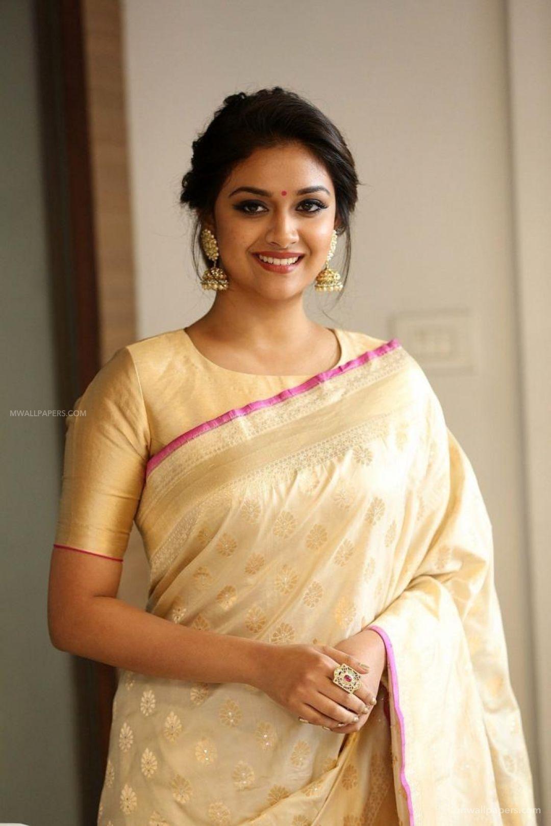 1080x1620 Keerthy Suresh HD Wallpaper 1080p, 4k .
