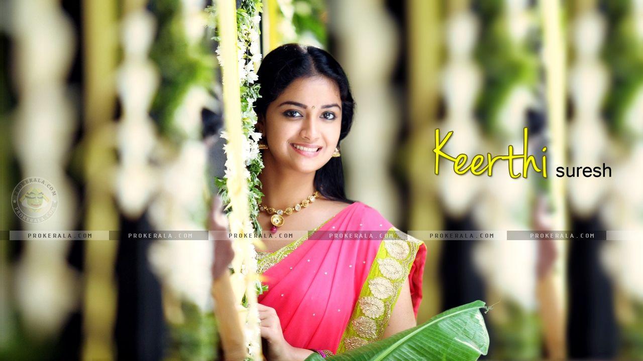 1280x720 Keerthy Suresh Wallpapwer For Pc HD .valfasr626.
