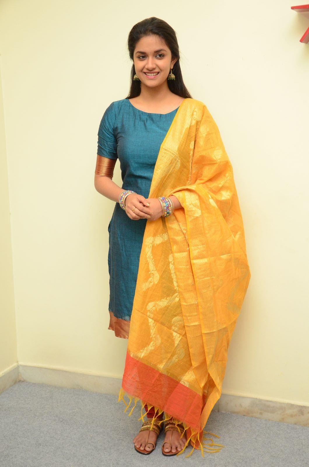 1060x1600 telugu movie actress hero wallpaper .