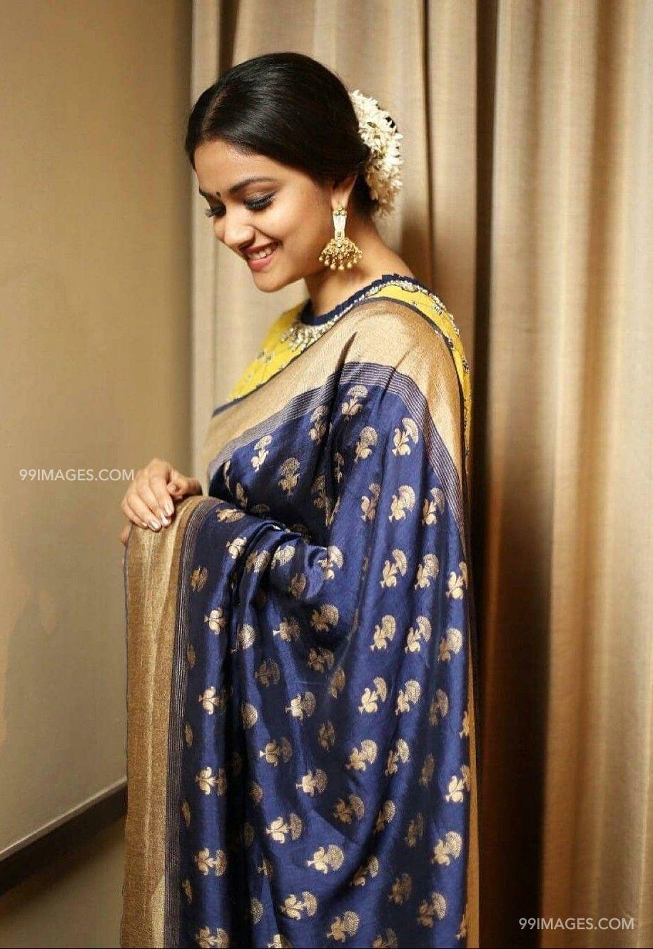 915x1330 TOLLYWOOD GALLERY.cl
