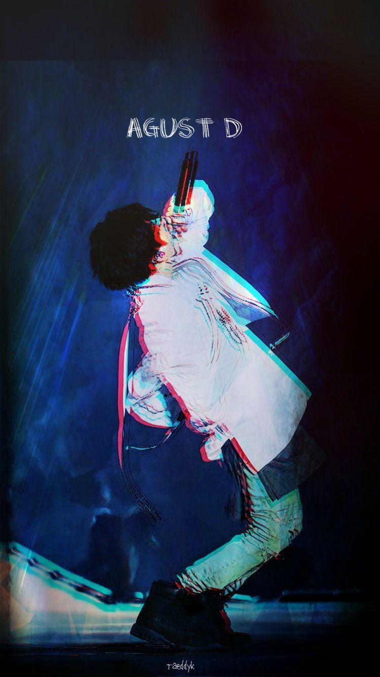 750x1334 Agust D