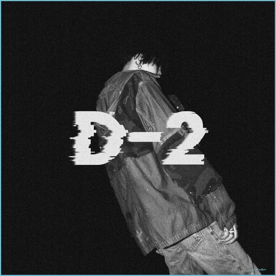 970x970 Agust D (Suga) Do You Think? (어 .