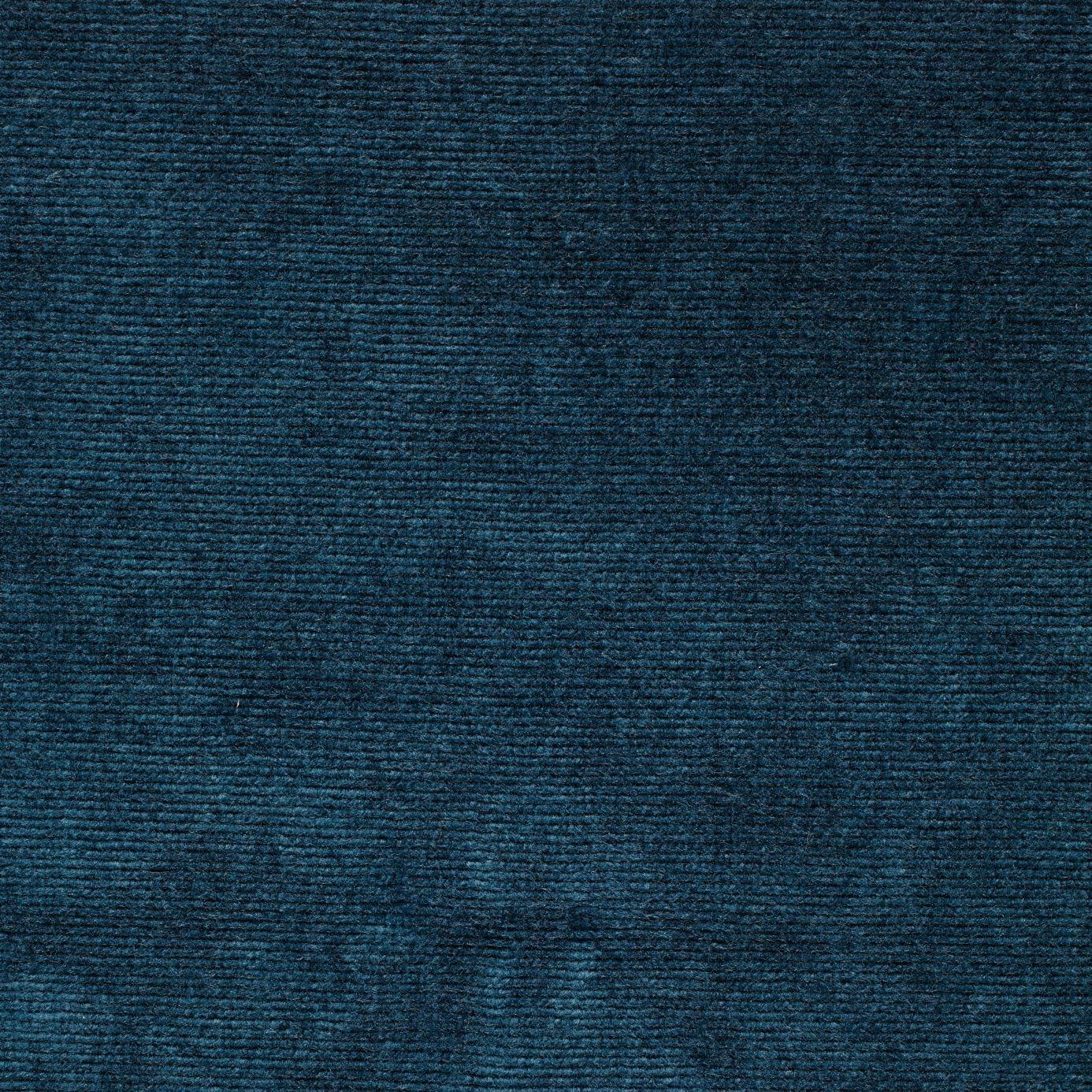 1386x1386 Style Library Premier Destination for Stylish and Quality