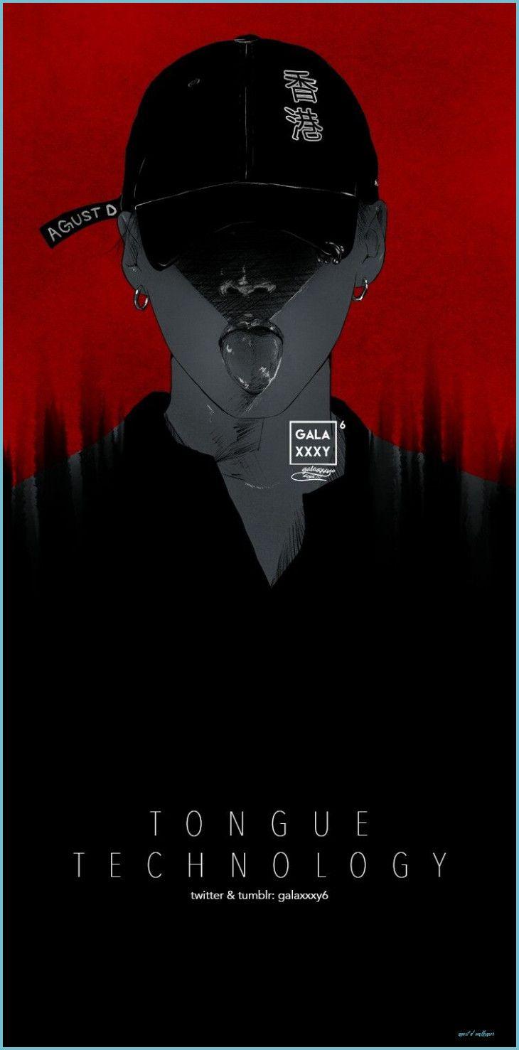 730x1477 AgustD WALLPAPER d wallpaper