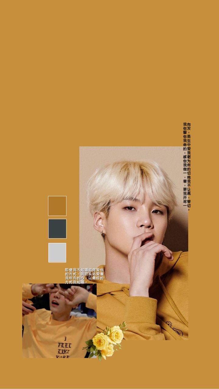 720x1280 min suga, agustd, wallpaper and bts .