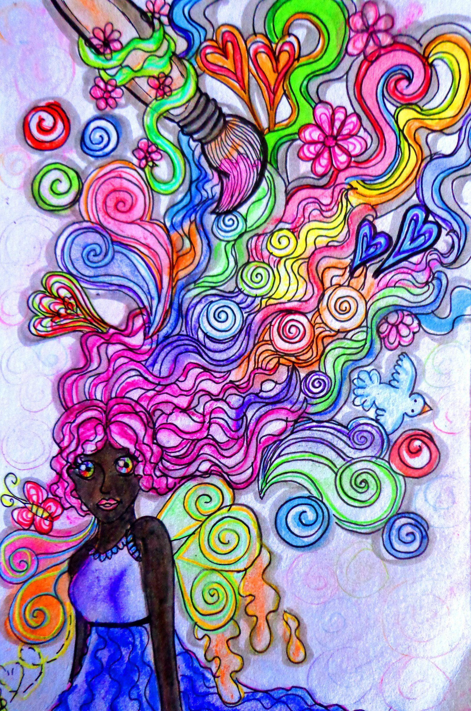 1600x2417 Free Clip Art On Clipart Libraryclipart