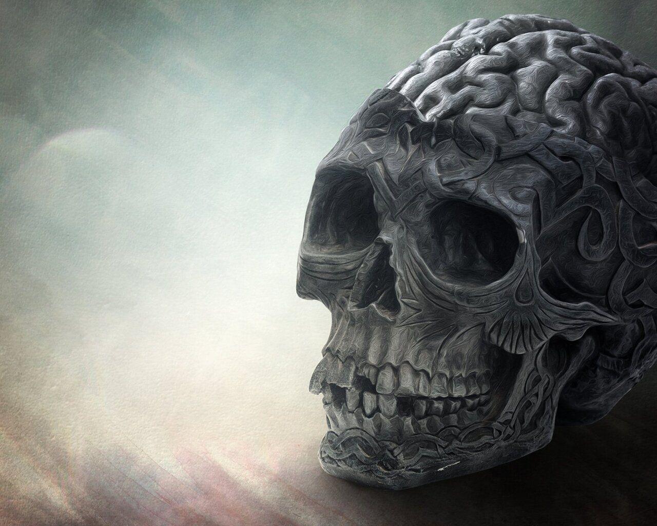 1280x1024 Resolution HD 4k Wallpaper .