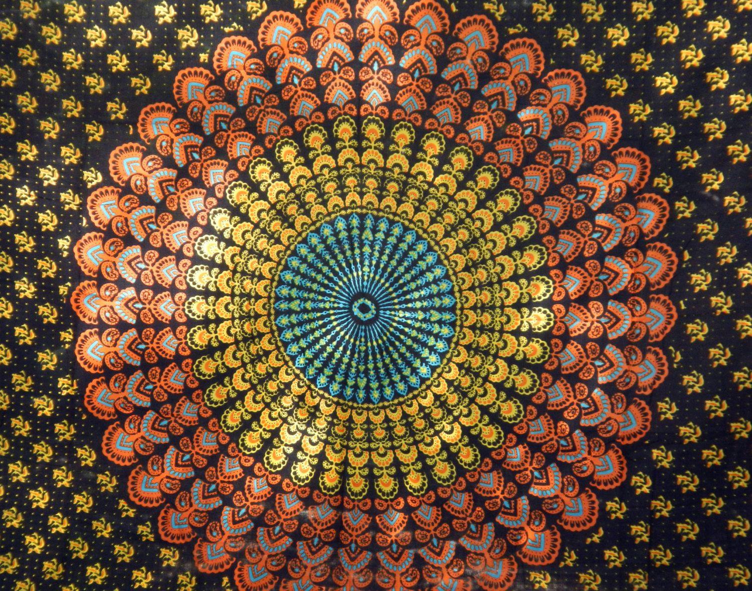 1500x1179 Tapestry Wallpaper