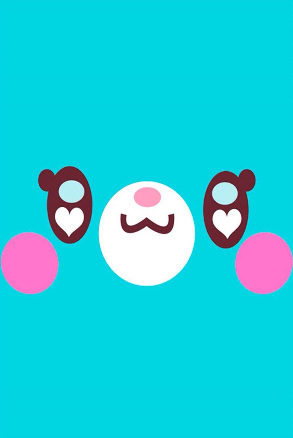 1030x1536 Kawaii face. Kawaii. Kawaii faces and Kawaii