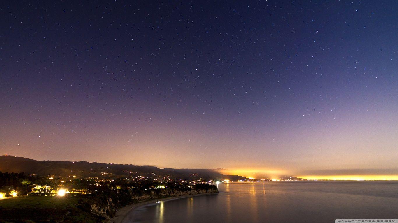 1366x768 Malibu