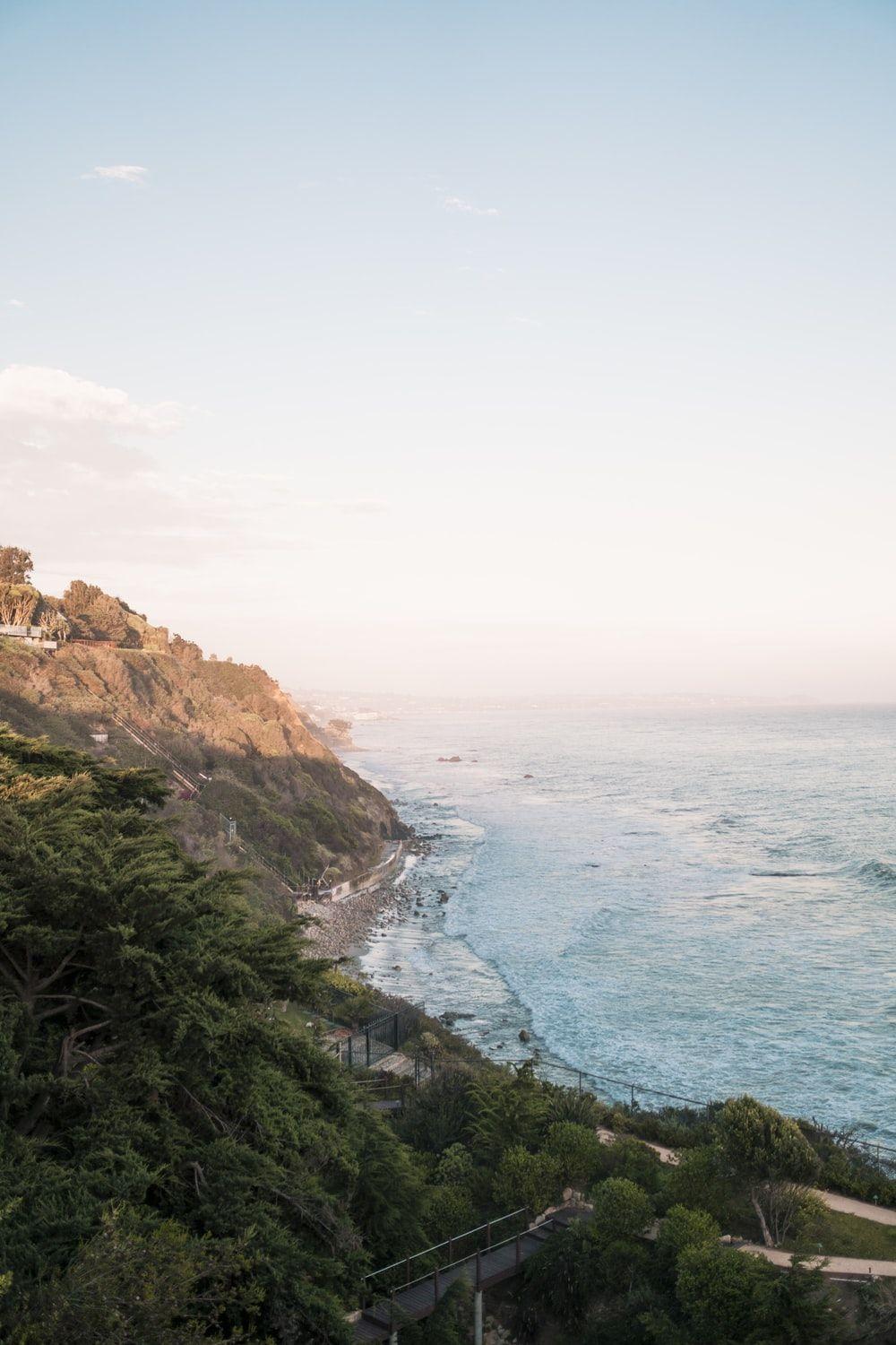 1000x1500 Malibu California Picture. Download .com