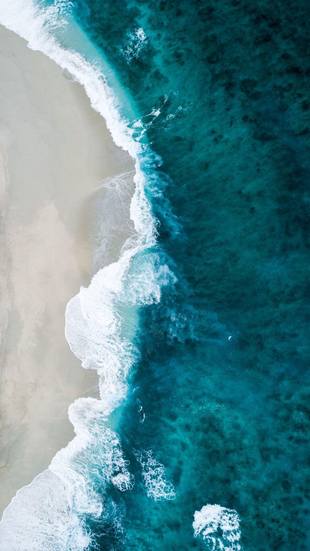1000x1780 Mountain Beach Picture. Download Free .com
