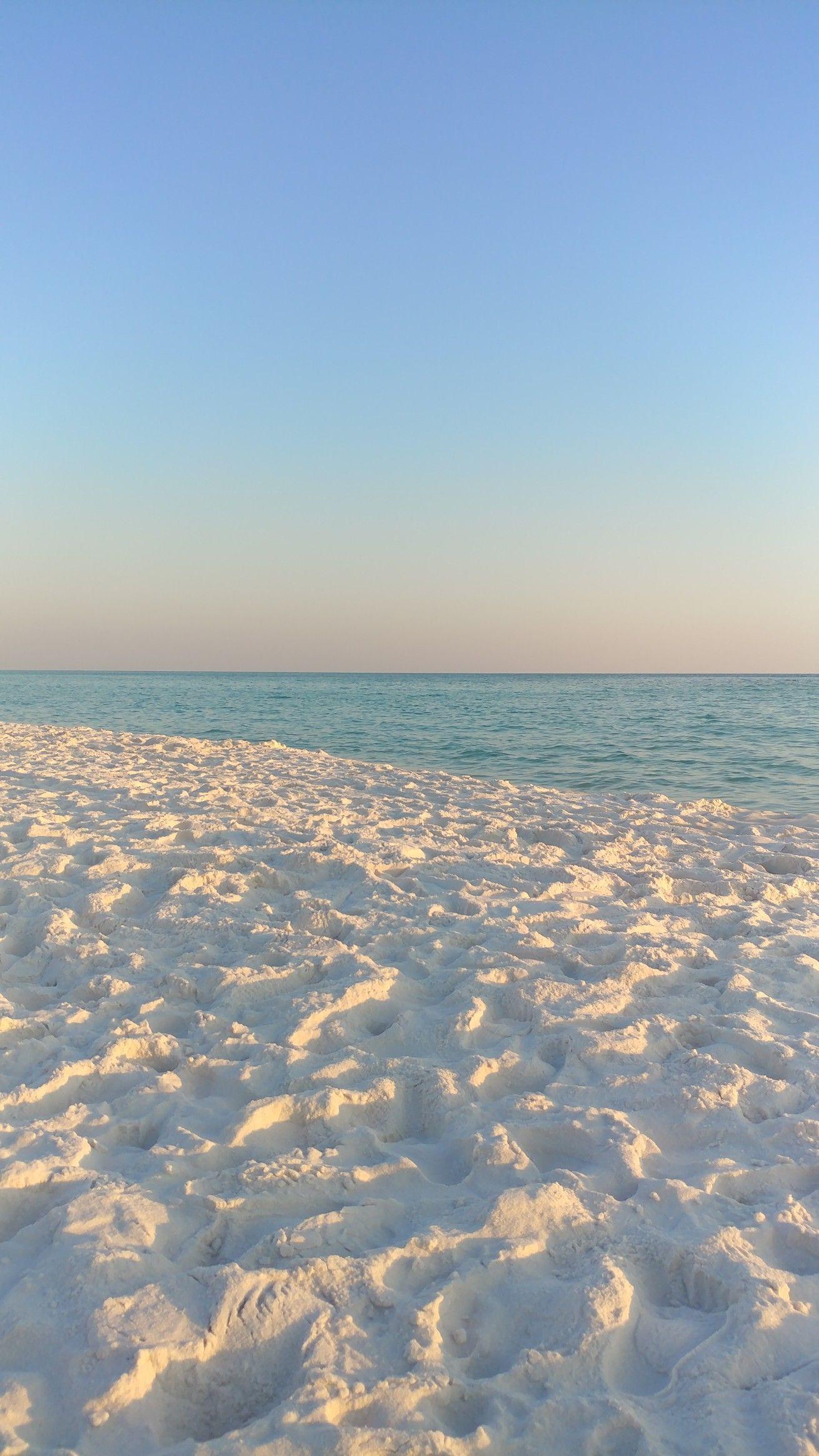 1310x2328 Santa Rosa Beach Florida .com