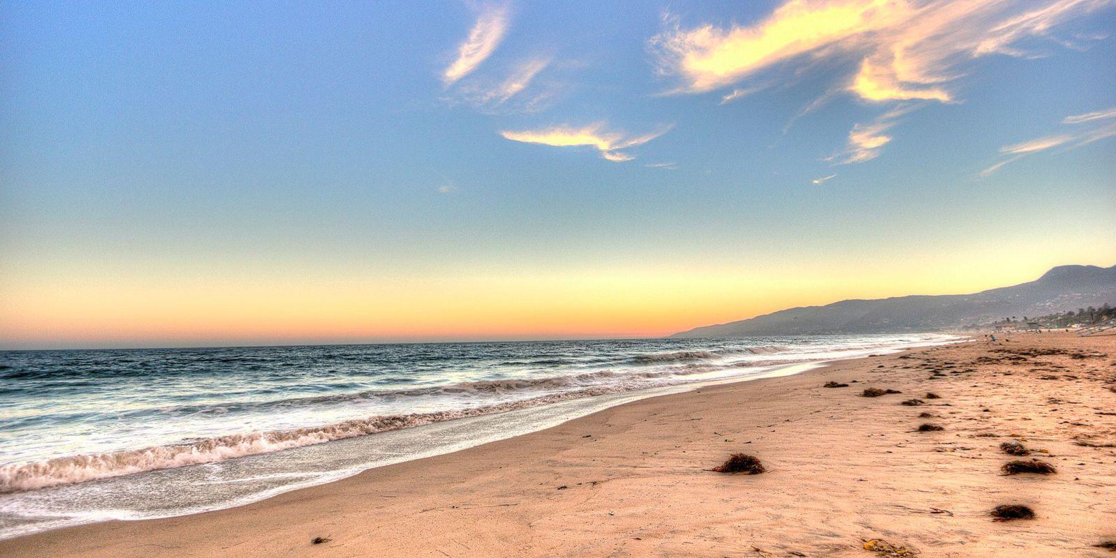 1600x800 malibu in the winter. Beach, Malibu beaches, Southern california beaches