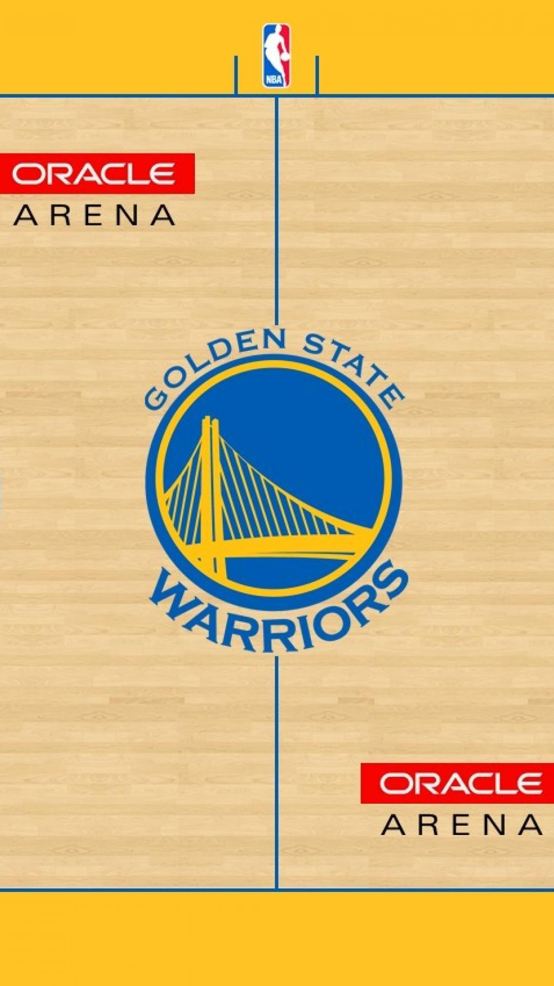 1080x1920 Golden State Warriors Hình nền Bóng rổ Hình nền tại