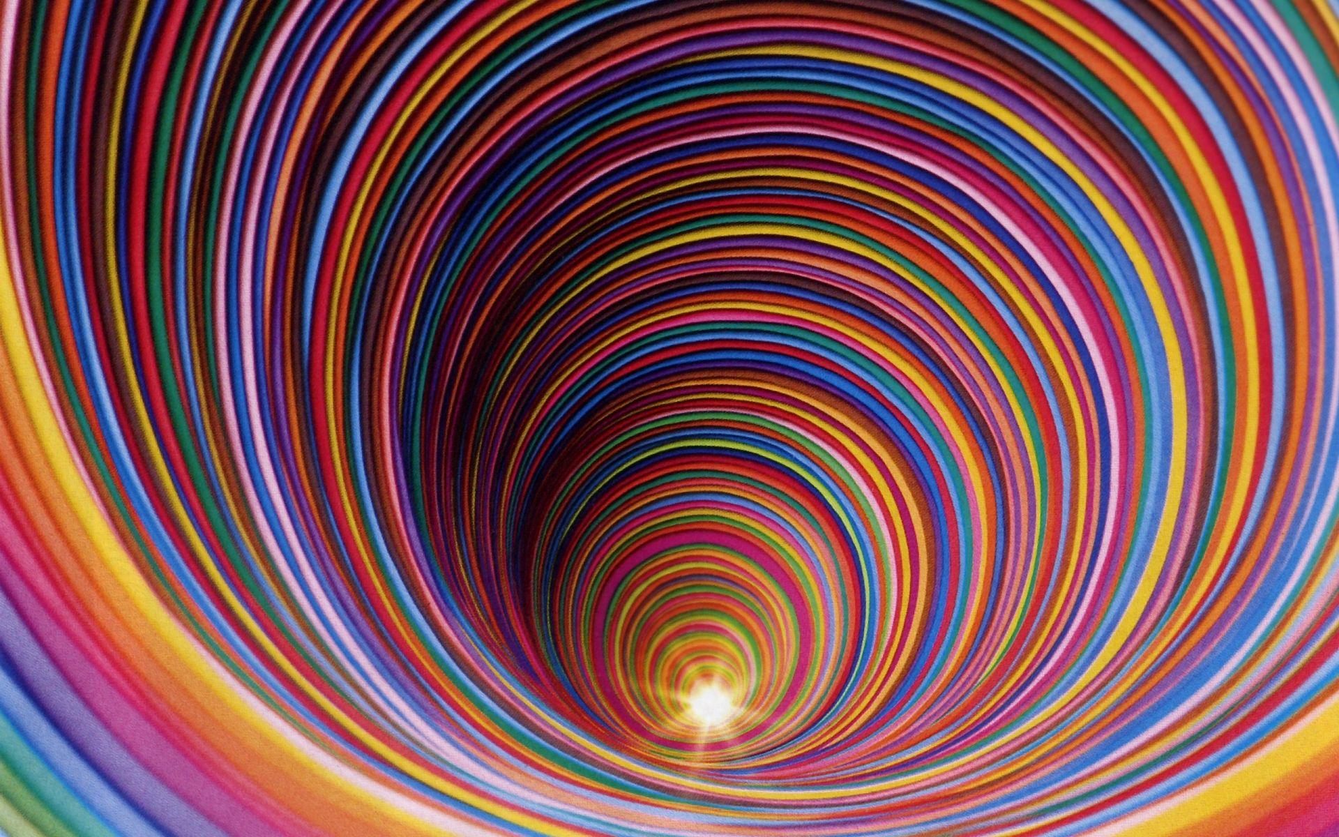 1920x1200 Cool Colorful Wallpaper Background .