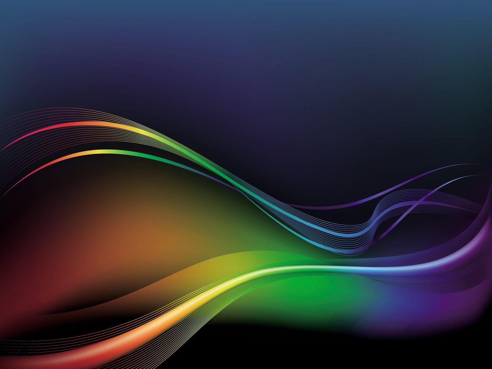 1600x1200 Bright Colorful Background Wallpaper .