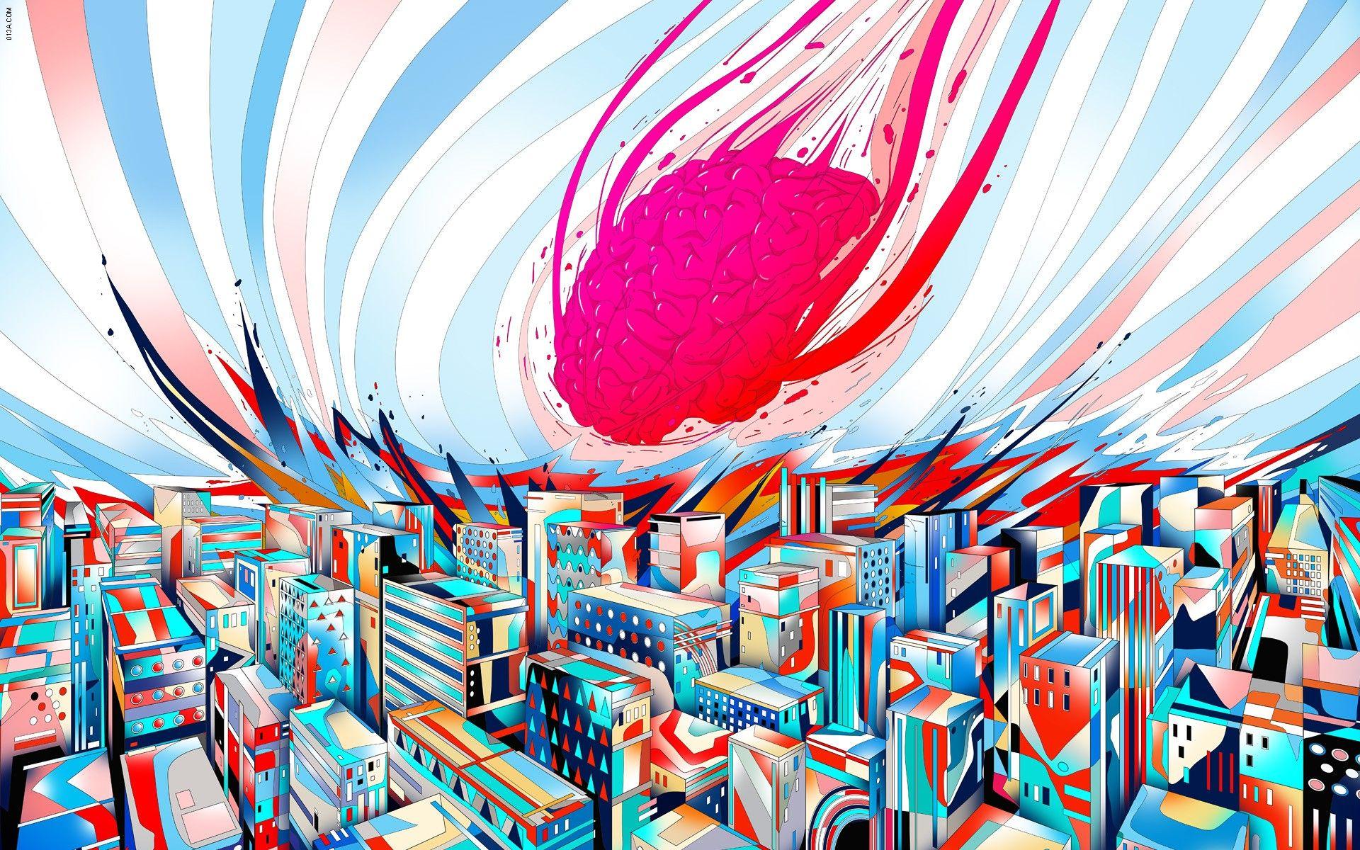 1920x1200 Download Creative Wallpaper 1920x1200 .