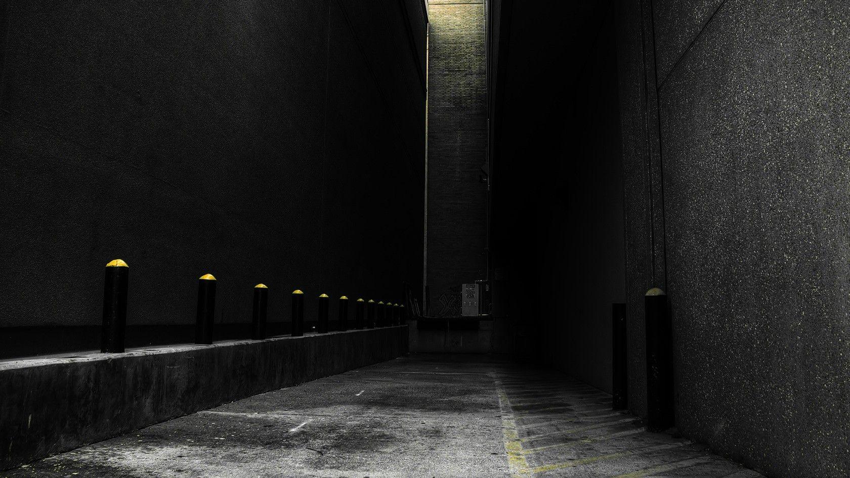 1680x945 HTC Wildfire S Wallpaper