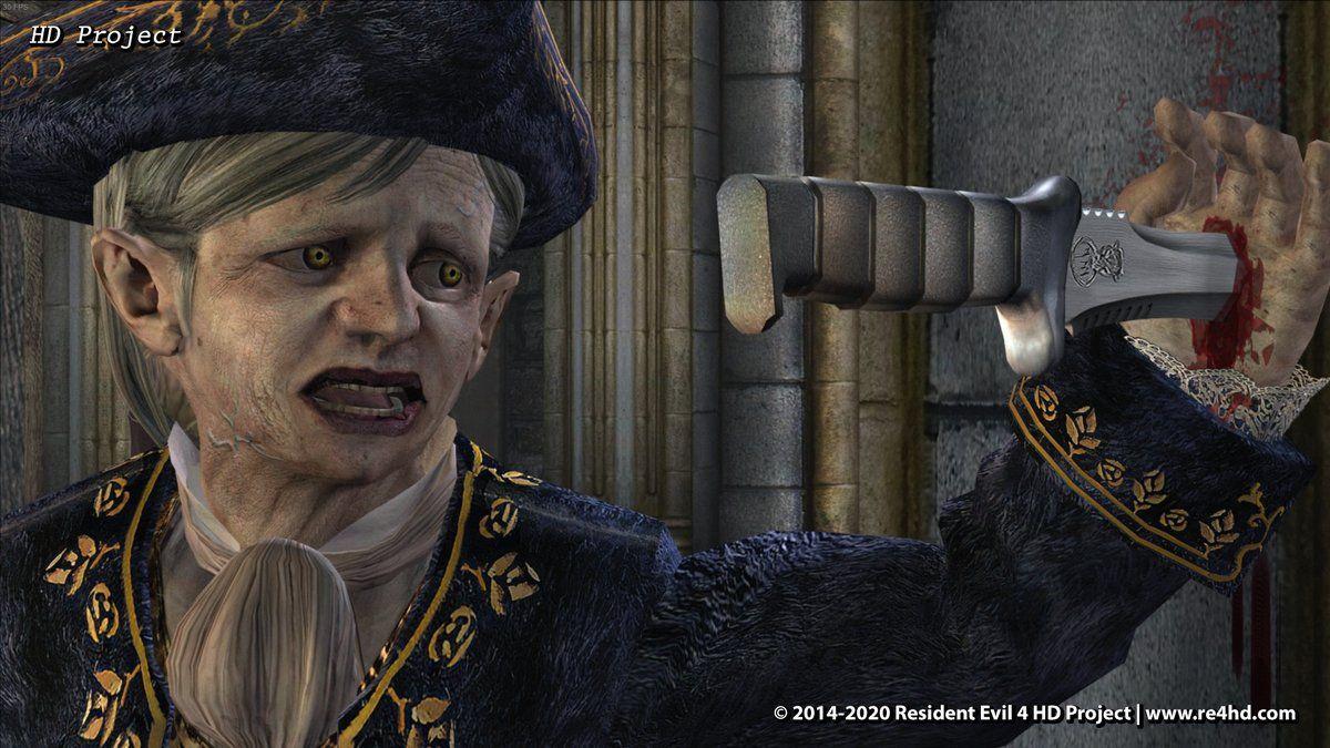 1200x675 RE4 HD Project than .