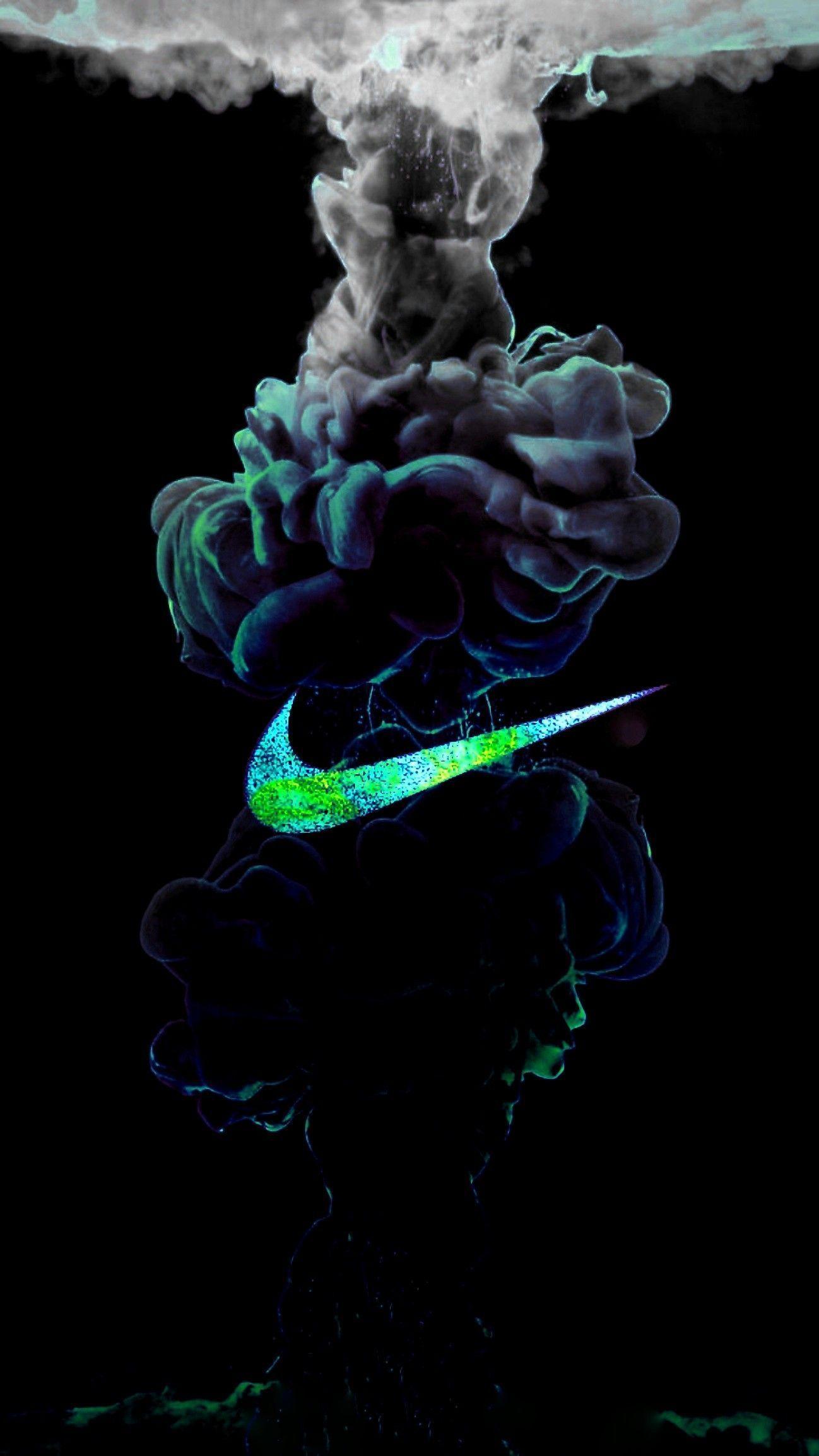 1298x2308 samsung wallpaper galaxy background iphone 5s. Fond d'ecran dessin, Fond d'écran coloré, Fond d'écran téléphone