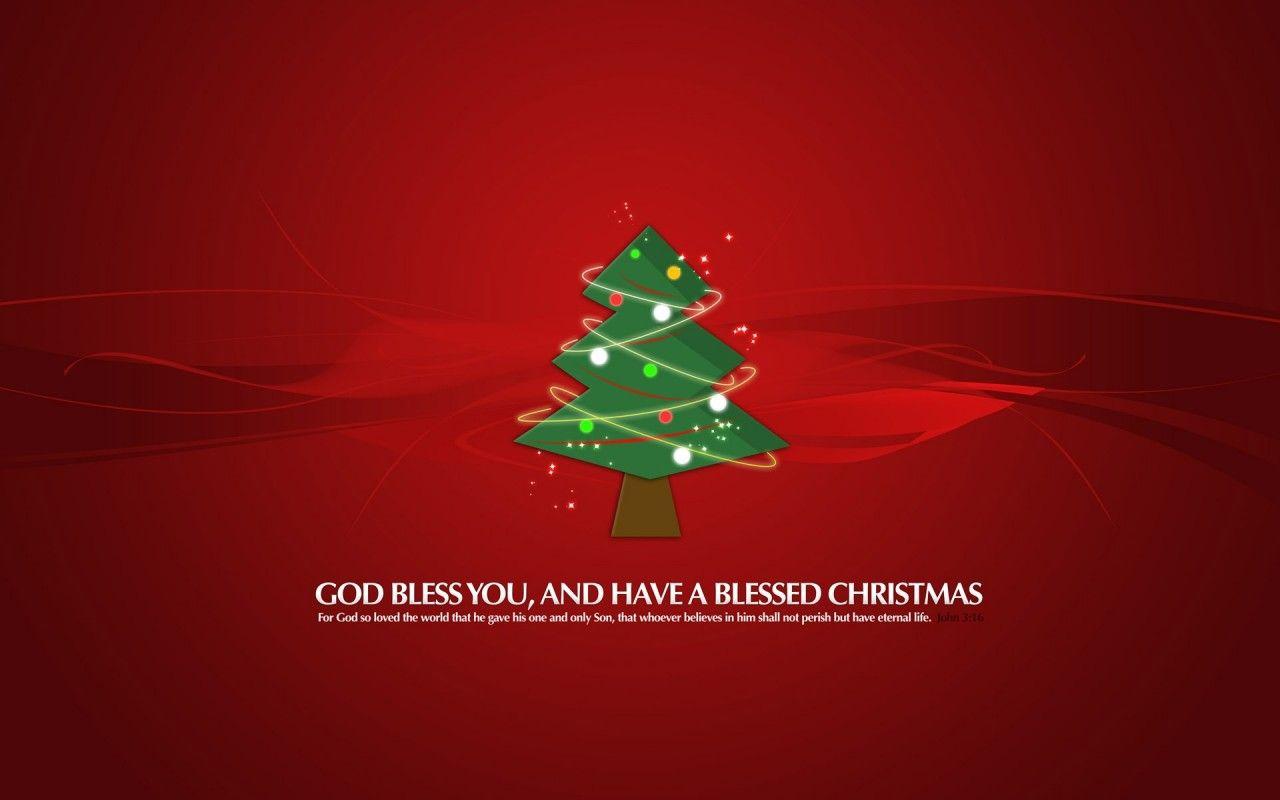 1280x800 Merry Christmas Tree wallpaper. Merry .