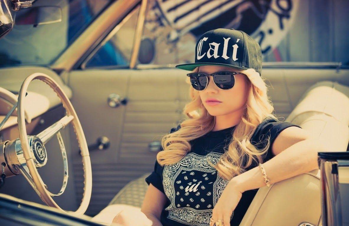 1182x768 West Coast Wallpaper