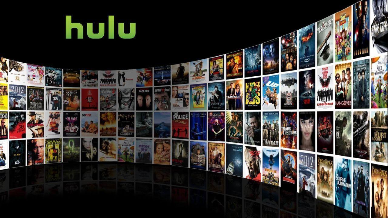 hulu-wallpapers-top-free-hulu-backgrounds-wallpaperaccess