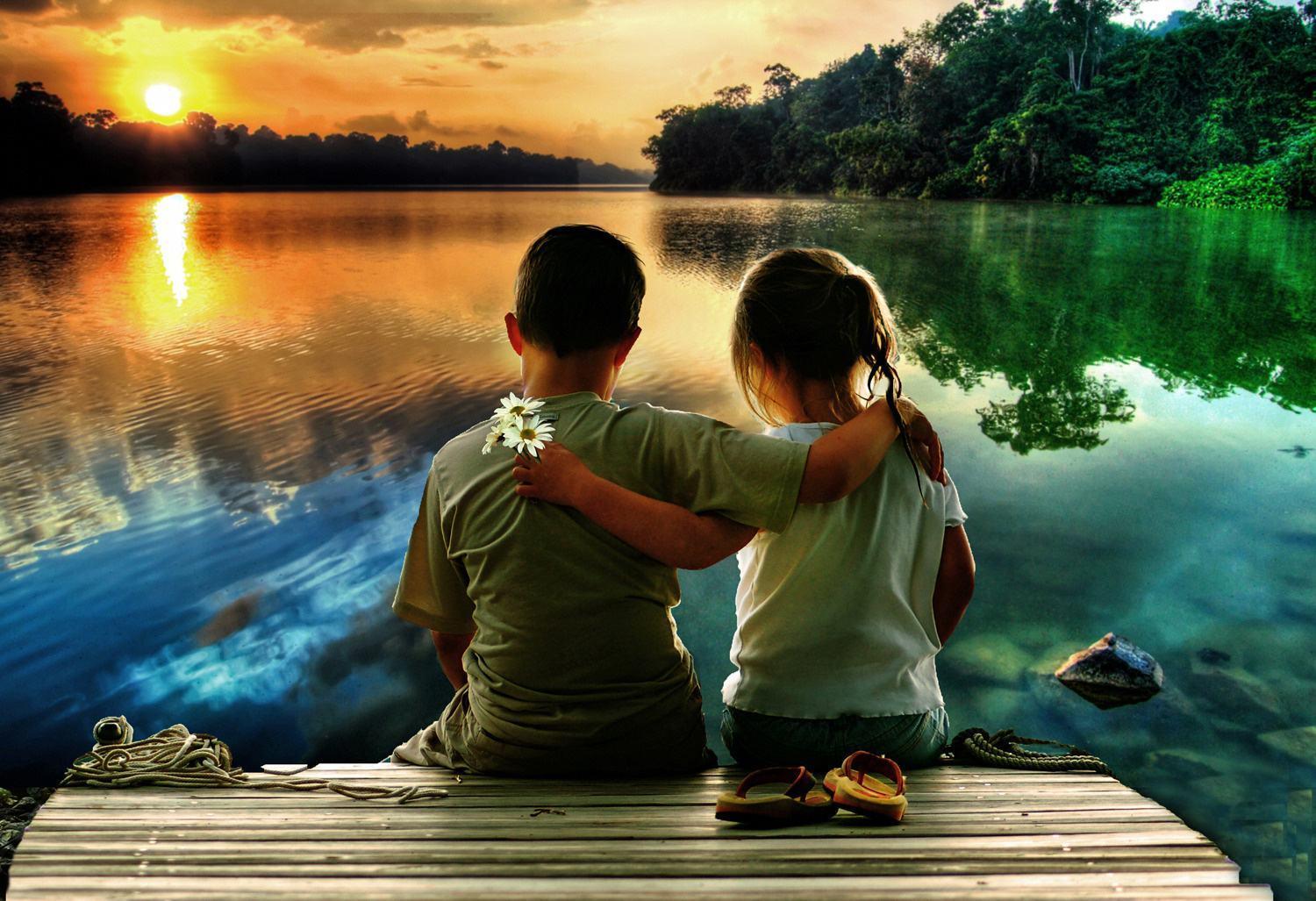 1500x1027 Boy & Girl Love