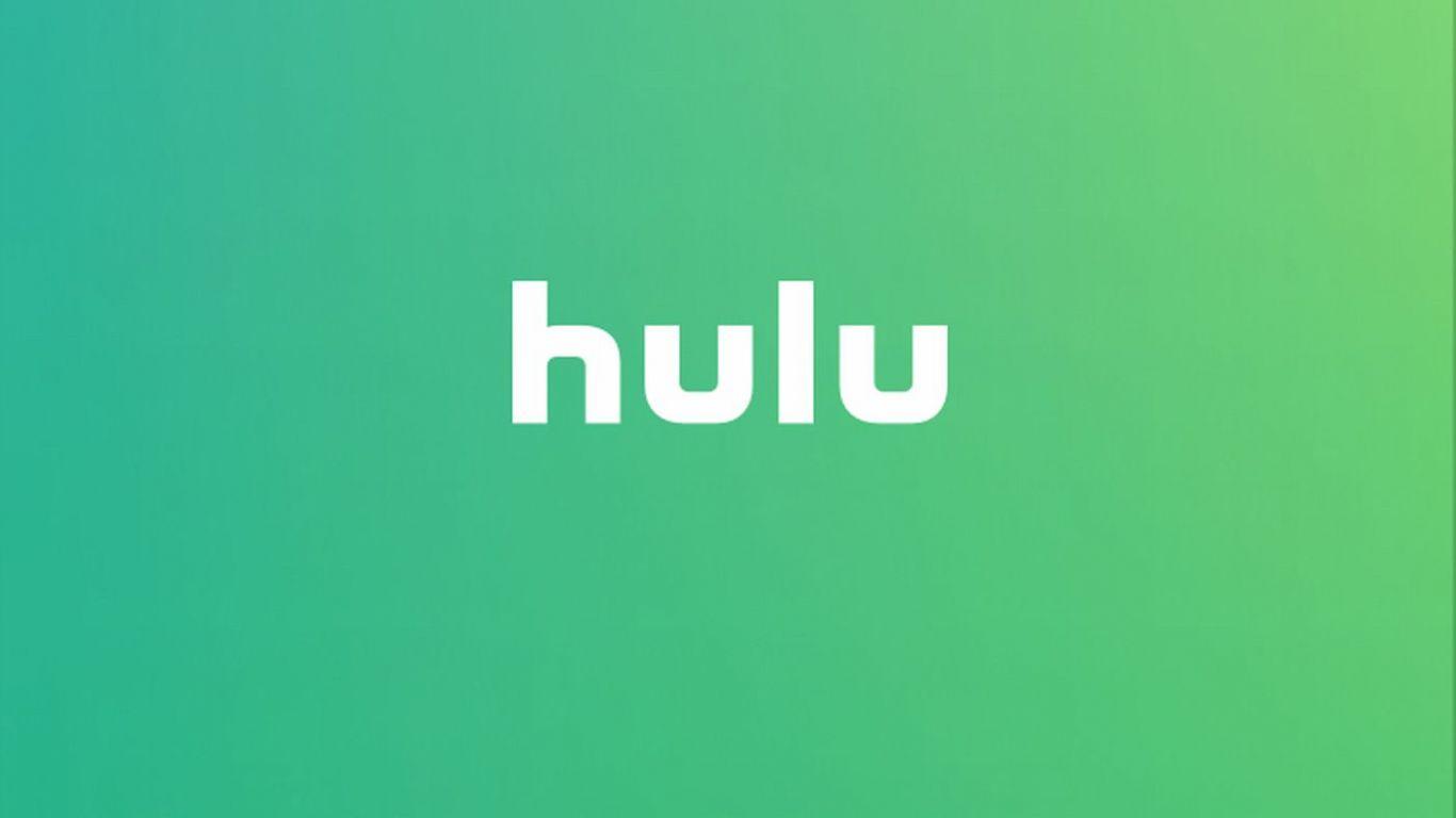 Hulu Wallpapers - Top Free Hulu Backgrounds - WallpaperAccess