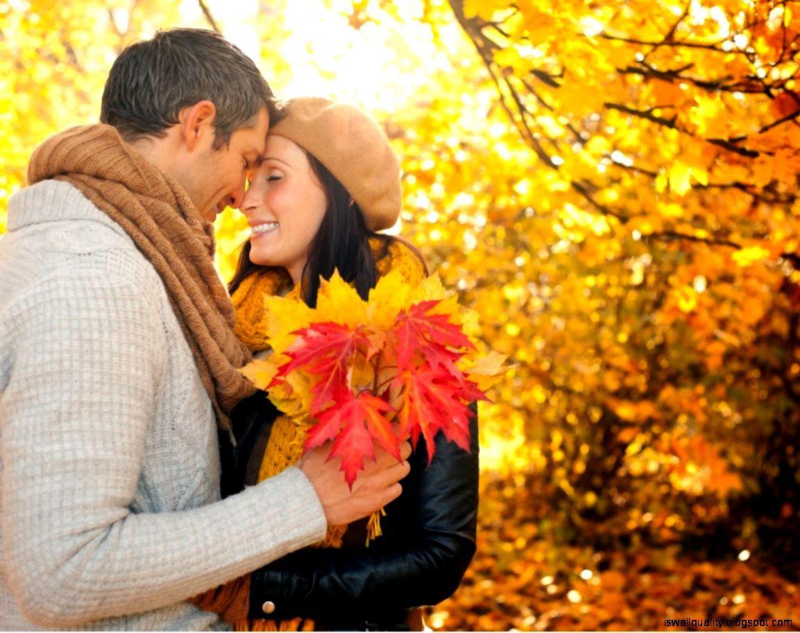 1153x913 Boy And Girl Love Romantic Wallpaper .iswallquality.