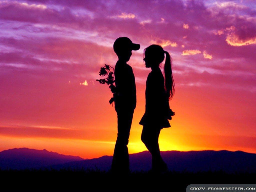Boy And Girl Love Wallpapers Top Free Boy And Girl Love Backgrounds — free download