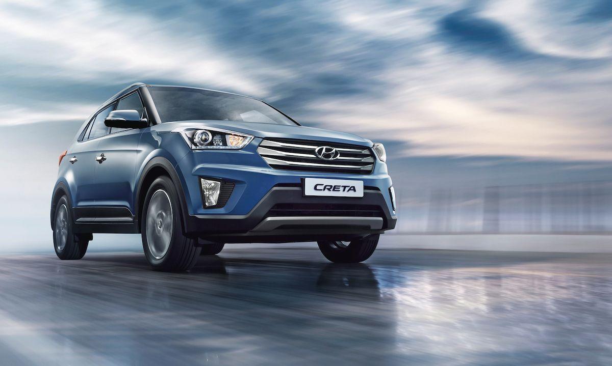 1200x719 Creta