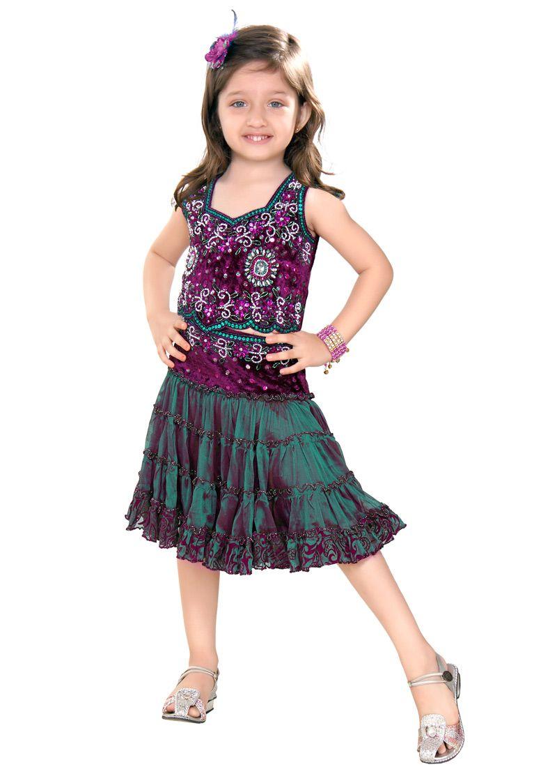 800x1100 Pakistani Kids Fashion Photo. Cute .cutebabypict.