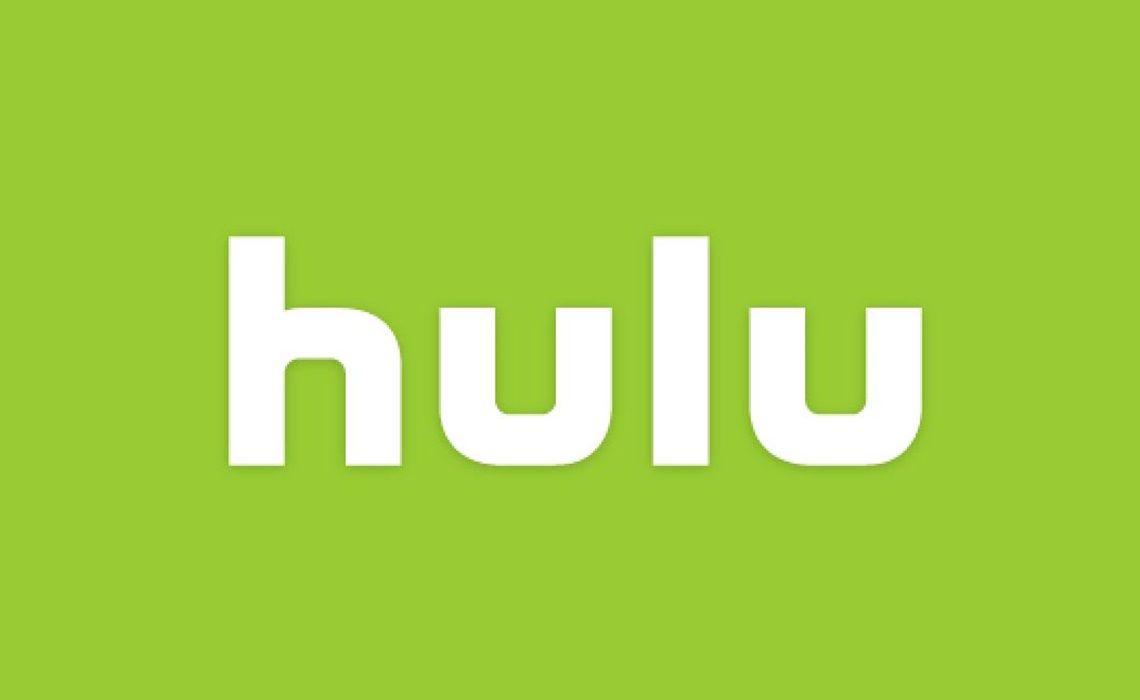 1140x700 Hulu