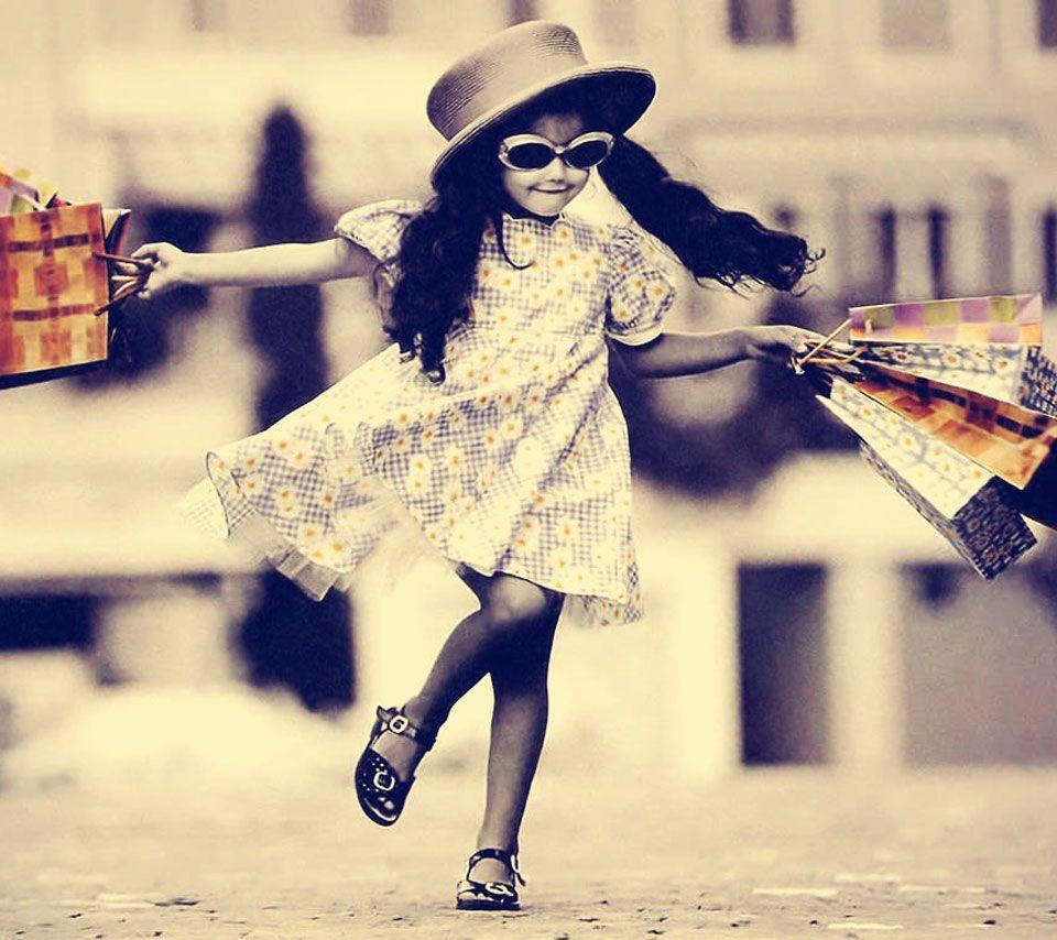 960x854 Background Fashion Group Wallpaper