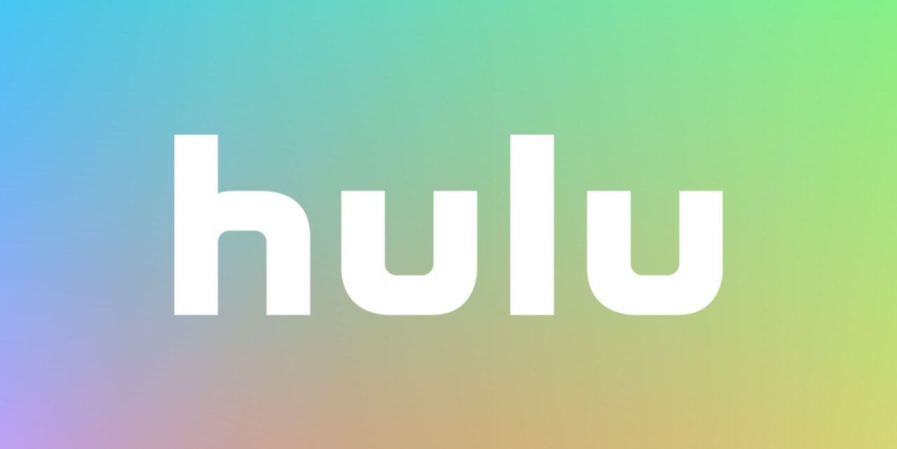 1280x641 Disney Plans Hulu Majority, Purchasing .