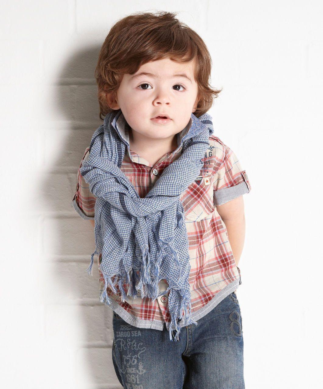 1061x1280 Stylish Child Boys Wallpaper .