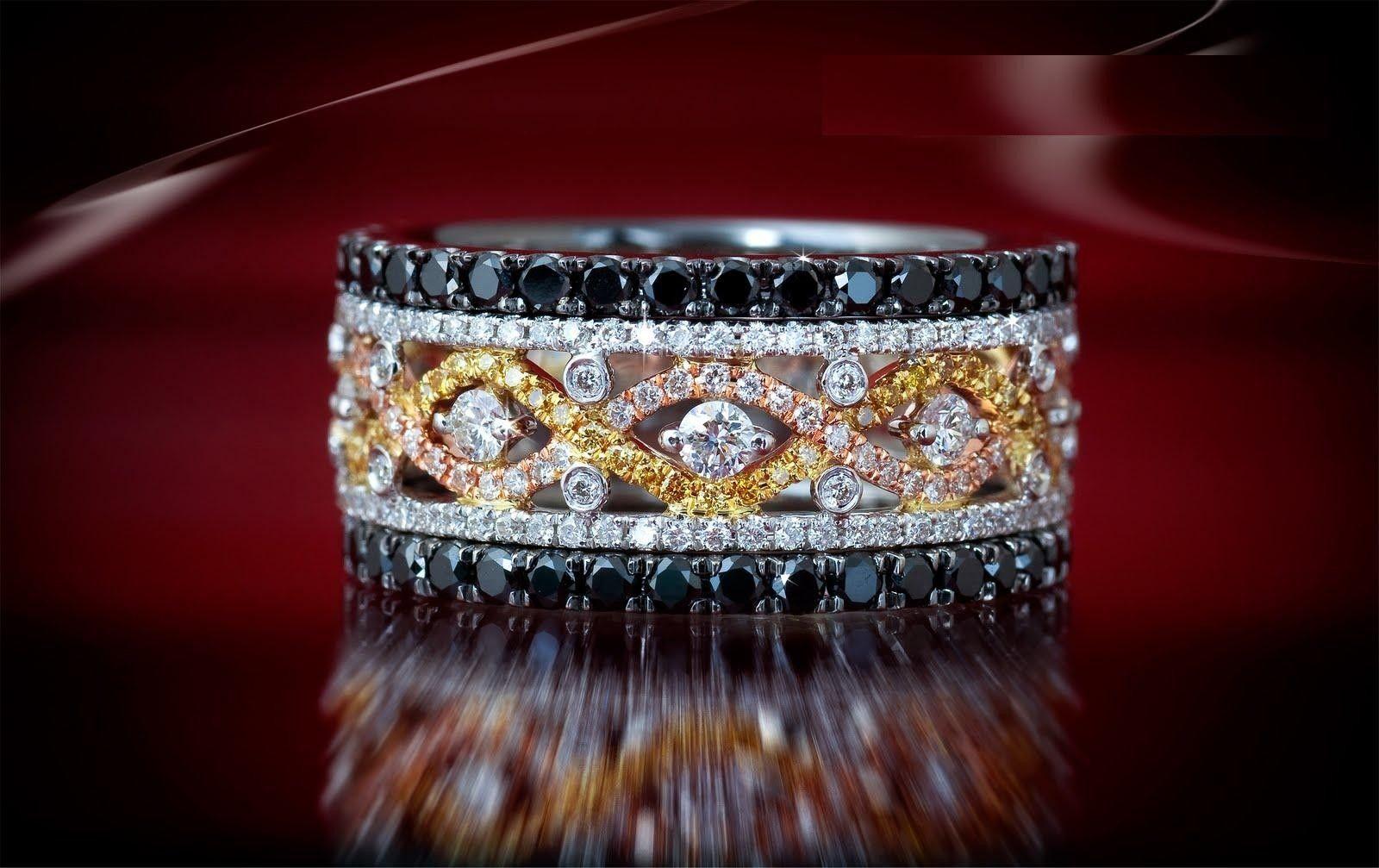 1600x1007 Best Background For Jewellery .