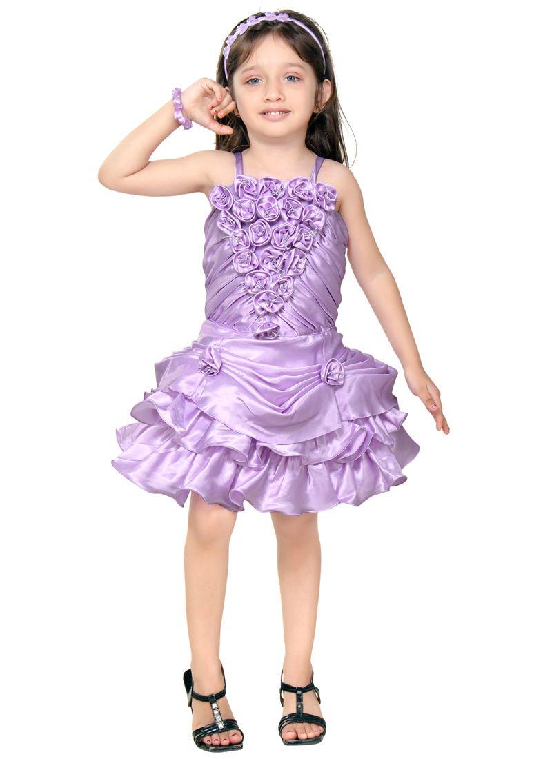 800x1100 Kids Fashion. Latest Fashion .yousc Pics.