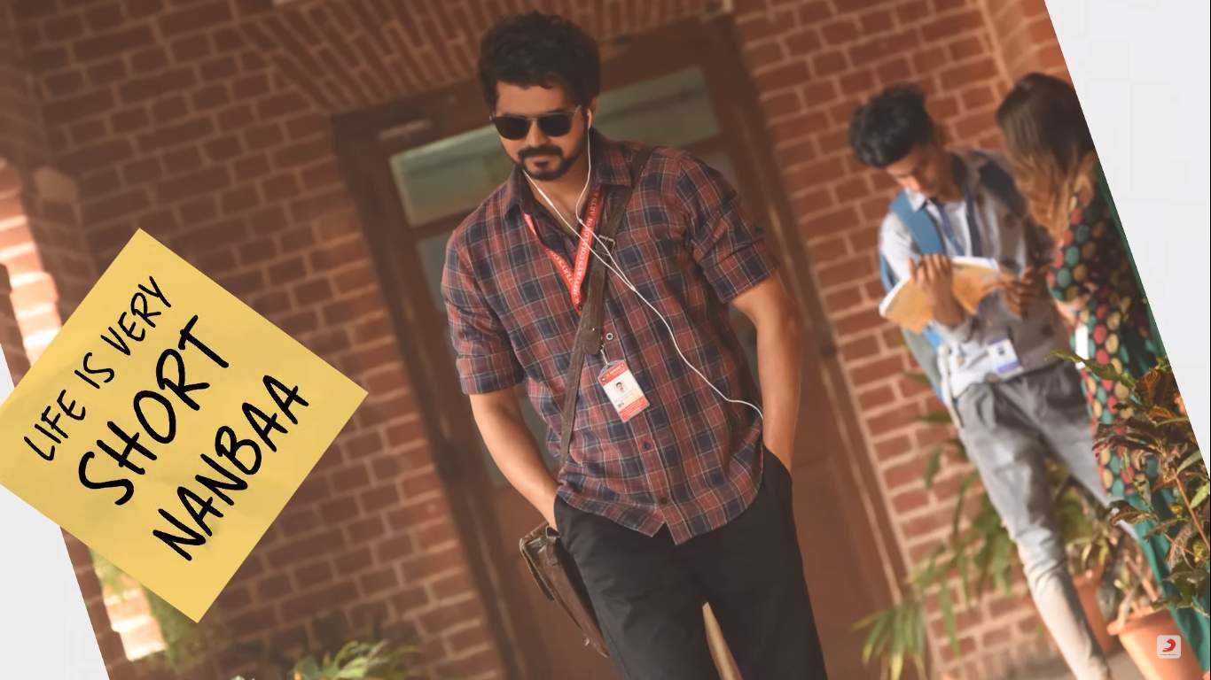 1366x768 Oru Kutti Kathai Story: Here Are 40 .