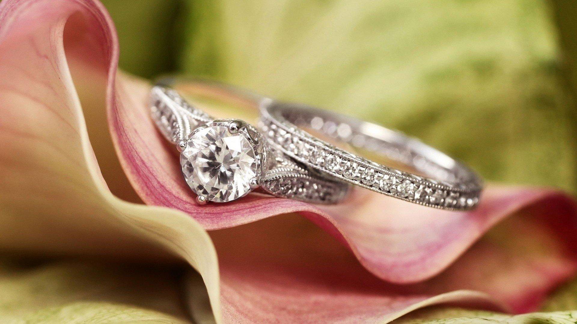 1920x1080 Beautiful Jewellery Wallpaper Full HD .itl.cat