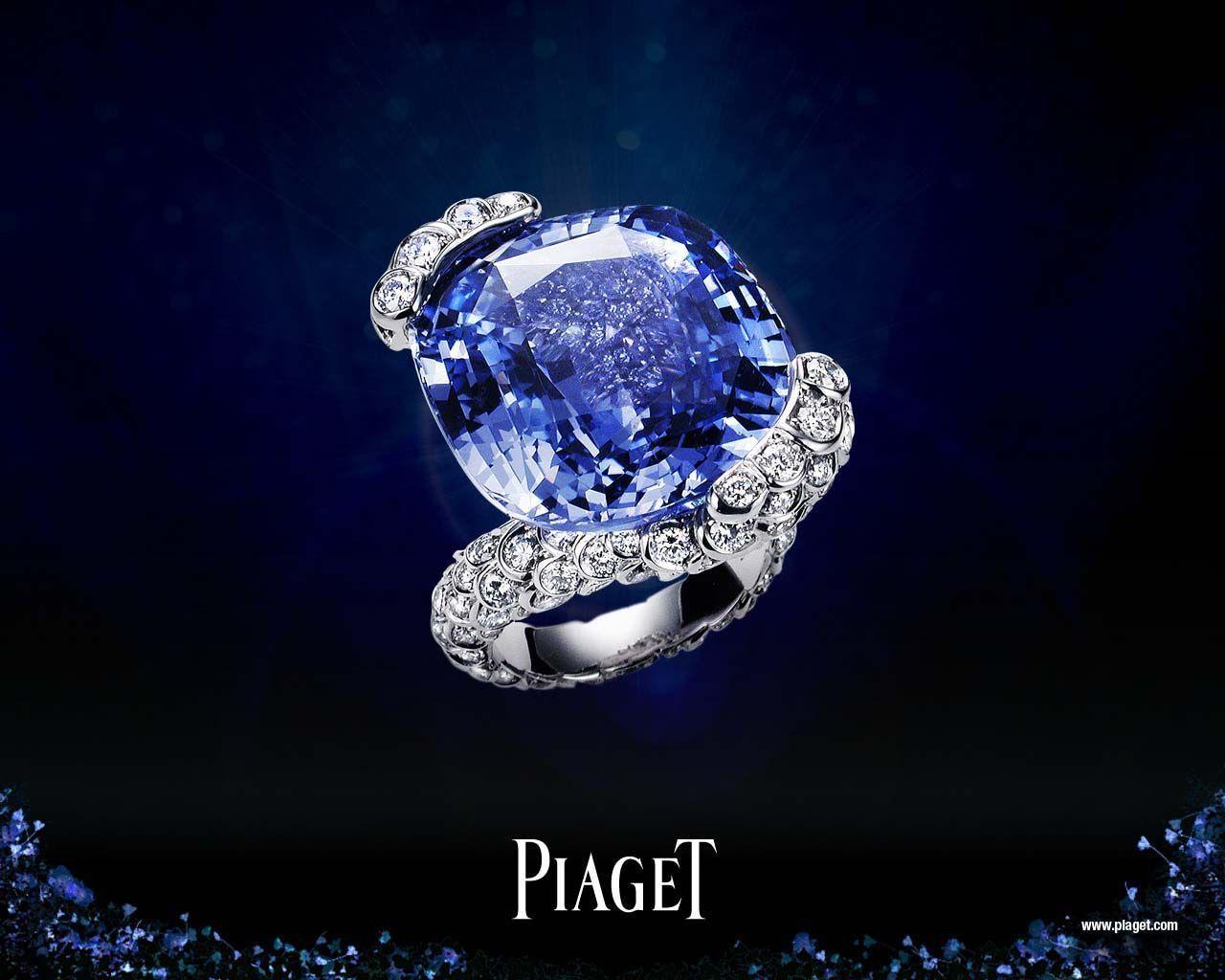 1280x1024 luxury jewelry. PIAGET LUXURY WATCHES .com
