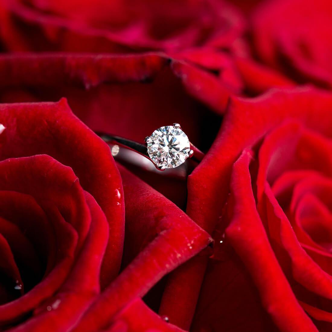 Diamond Jewellery Wallpapers Top Free Diamond Jewellery Backgrounds WallpaperAccess