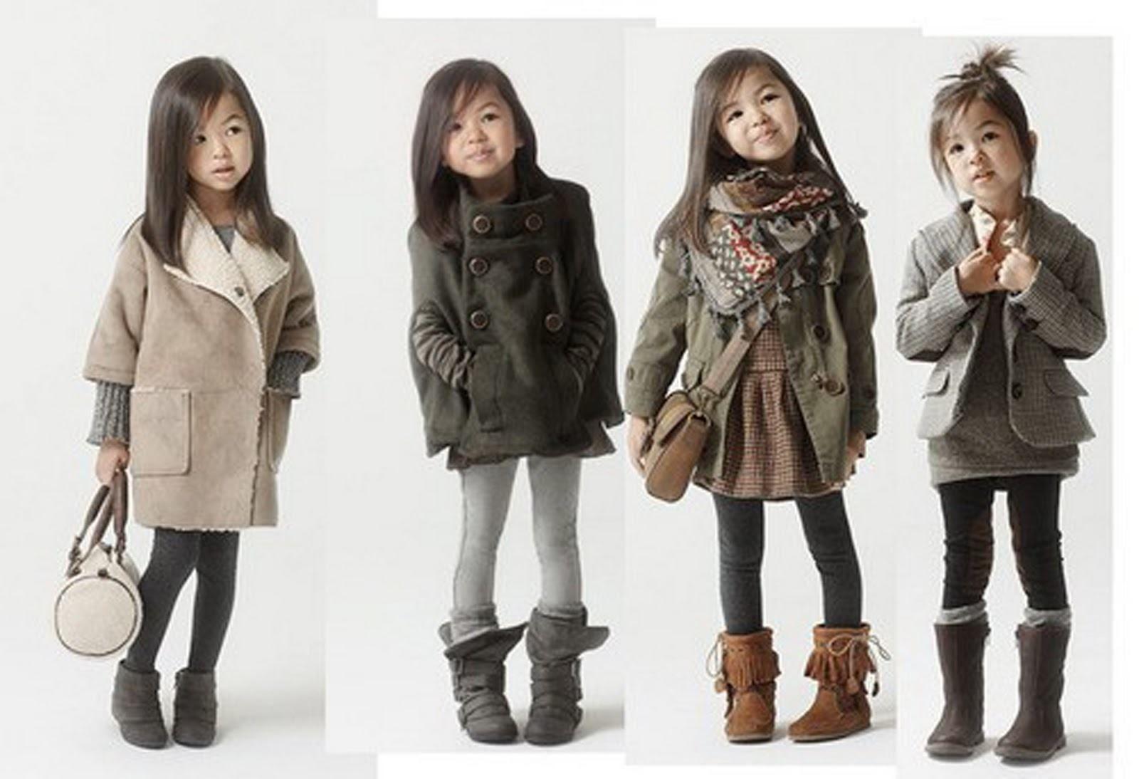 1600x1094 Download free style hairstyles kids .com