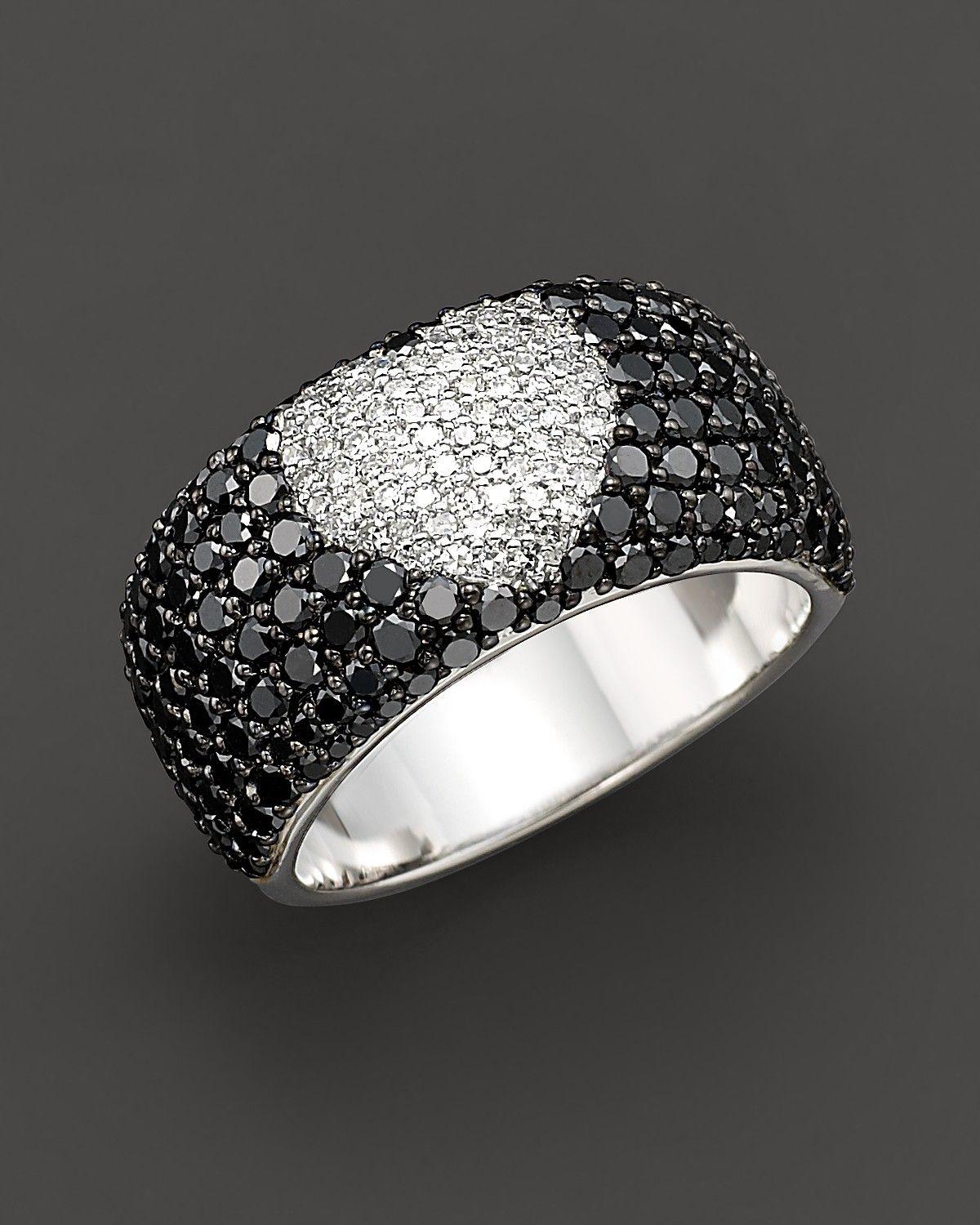 1200x1500 Black And White Diamond Wallpaper .wallpaper