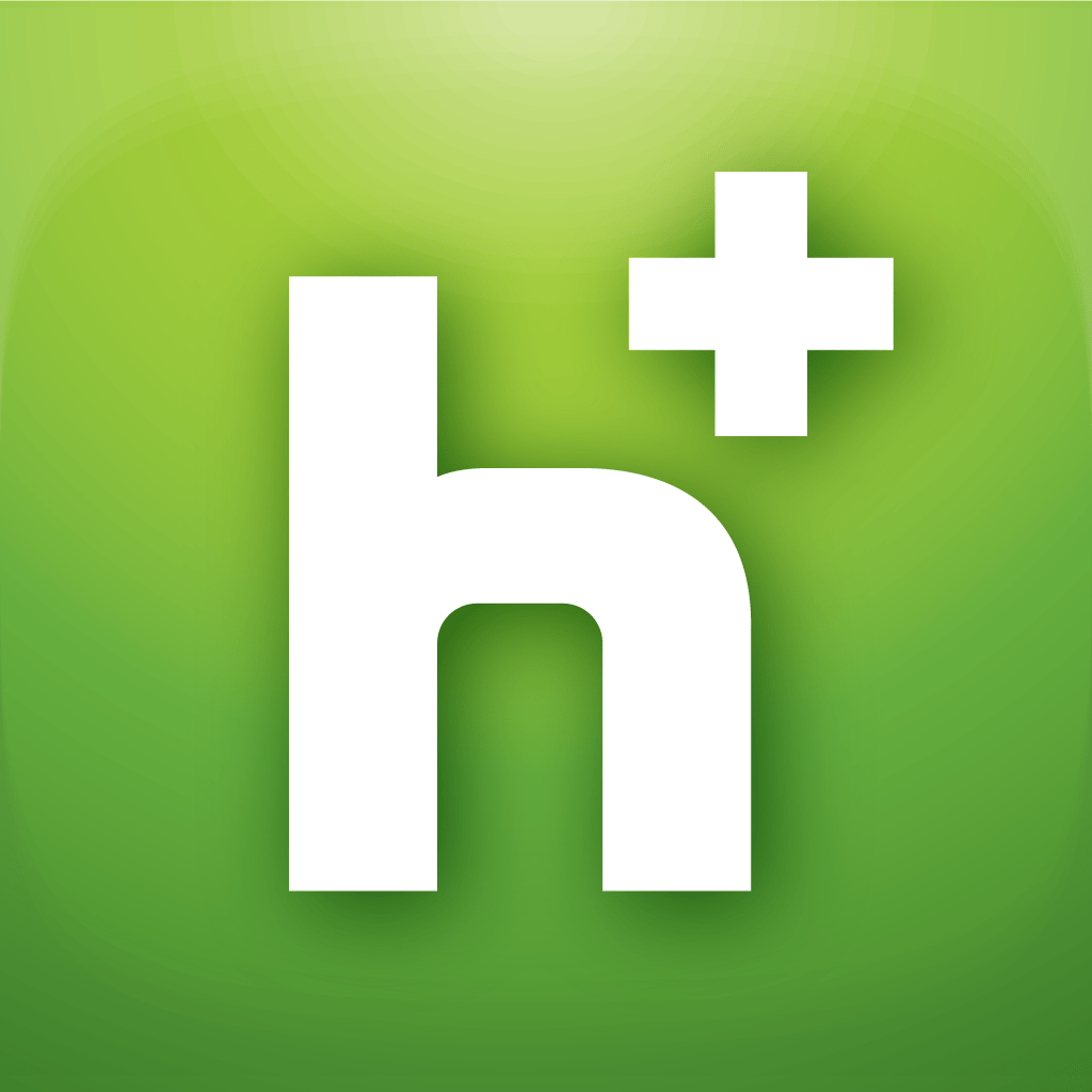 1024x1024 Hulu Wallpaper .