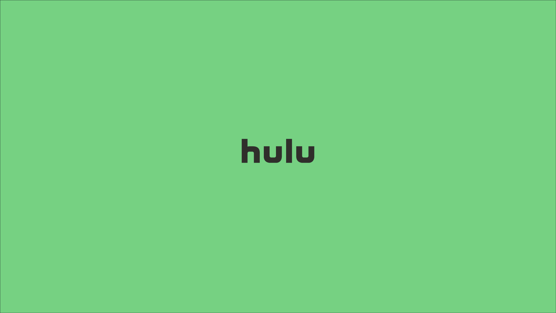 1920x1080 Really Good Anime To Watch On Hulu .
